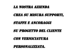 l-supporti su misura art.135-S.jpg